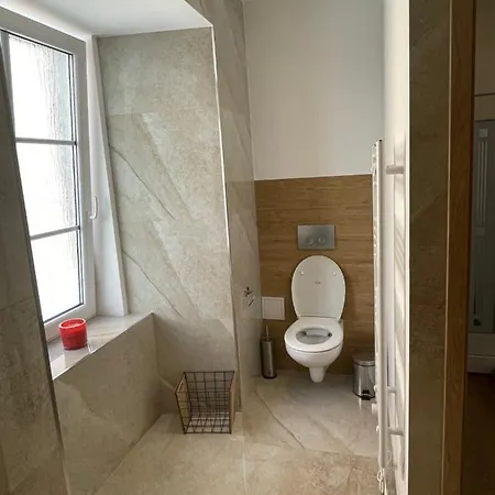 Luxury Celje