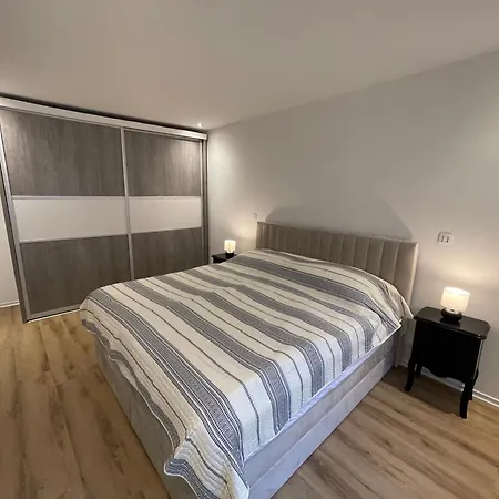 Luxury *
