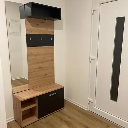 Luxury Celje