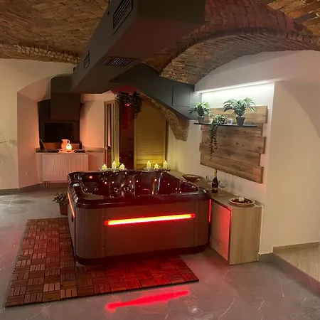 Luxury * Celje