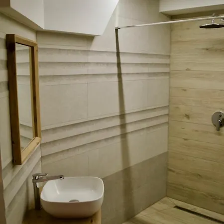 Luxury * Celje