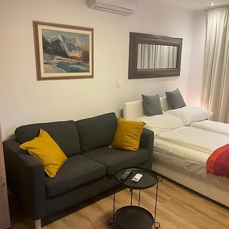 Luxury Celje