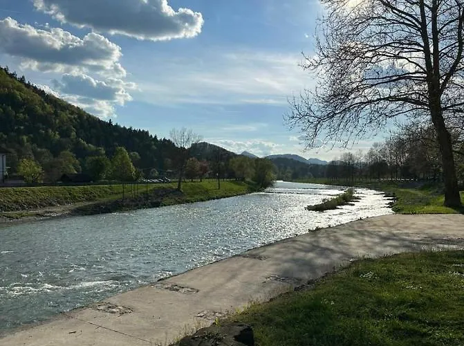 Luxury Appartamento *