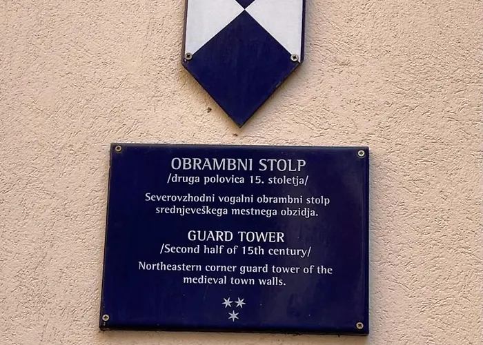 Luxury * تْسيلْيي