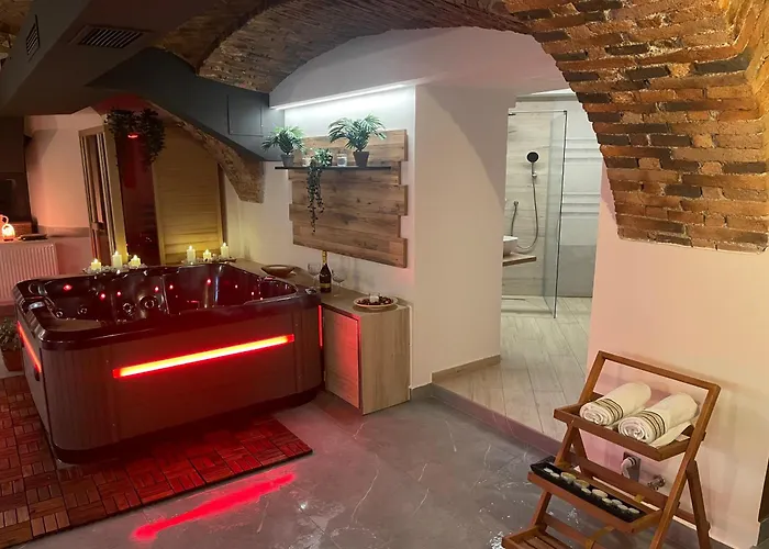 Luxury * تْسيلْيي